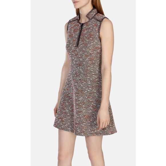 best couple dressing